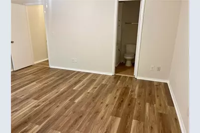 492 Granite Ridge Place, Atlanta, GA 30350 - Photo 33