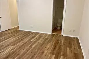 492 Granite Ridge Pl, Atlanta, GA 30350 - Photo 33