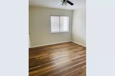492 Granite Ridge Place, Atlanta, GA 30350 - Photo 19