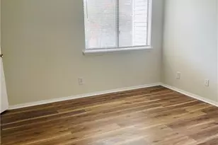 492 Granite Ridge Pl, Atlanta, GA 30350 - Photo 19