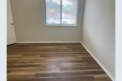 492 Granite Ridge Place, Atlanta, GA 30350 - Photo 29