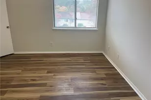 492 Granite Ridge Pl, Atlanta, GA 30350 - Photo 29