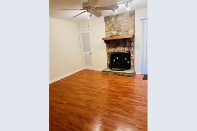 492 Granite Ridge Place, Atlanta, GA 30350 - Photo 15
