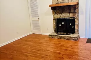 492 Granite Ridge Pl, Atlanta, GA 30350 - Photo 15