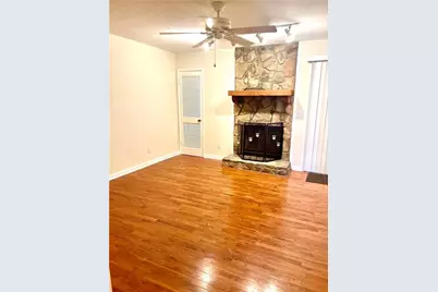 492 Granite Ridge Place, Atlanta, GA 30350 - Photo 43