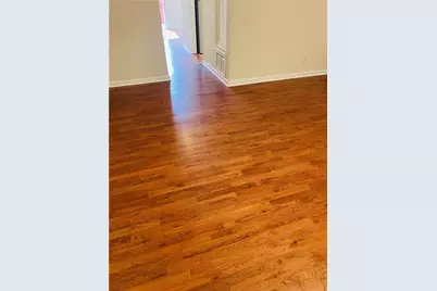 492 Granite Ridge Place, Atlanta, GA 30350 - Photo 13