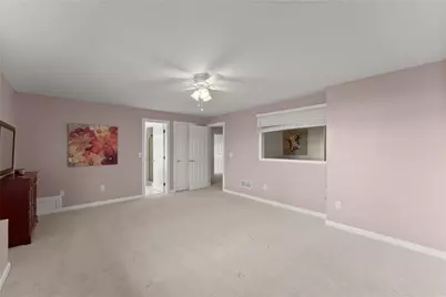 1015 Eagle Ridge Road, Dawsonville, GA 30534 - Photo 43