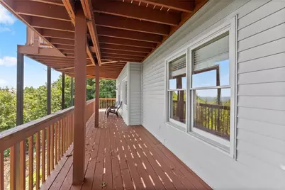 1015 Eagle Ridge Road, Dawsonville, GA 30534 - Photo 51