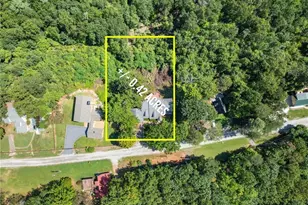 1015 Eagle Ridge Rd, Dawsonville, GA 30534 - Photo 61