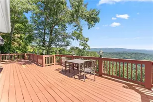 1015 Eagle Ridge Rd, Dawsonville, GA 30534 - Photo 49