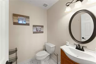 1015 Eagle Ridge Rd, Dawsonville, GA 30534 - Photo 25