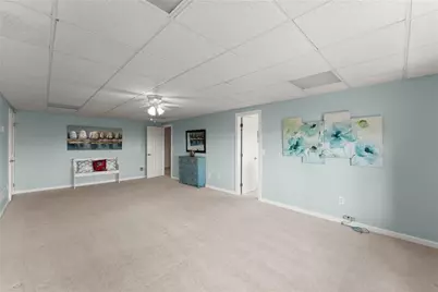 1015 Eagle Ridge Road, Dawsonville, GA 30534 - Photo 35
