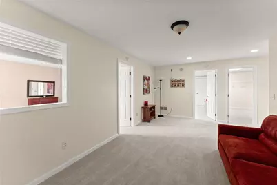1015 Eagle Ridge Road, Dawsonville, GA 30534 - Photo 31