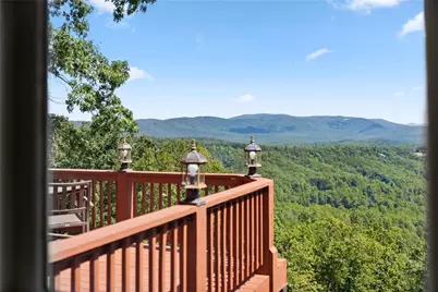 1015 Eagle Ridge Road, Dawsonville, GA 30534 - Photo 47