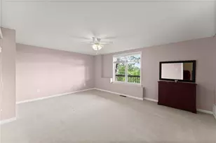 1015 Eagle Ridge Rd, Dawsonville, GA 30534 - Photo 45