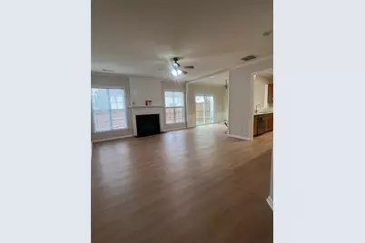 13356 Marrywood Court, Milton, GA 30004 - Photo 3