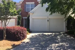 13356 Marrywood Ct, Milton, GA 30004 - Photo 1