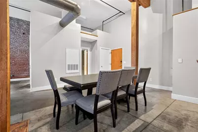 350 Peters Street SW #3, Atlanta, GA 30313 - Photo 9