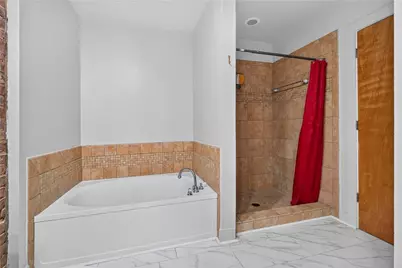 350 Peters Street SW #3, Atlanta, GA 30313 - Photo 15