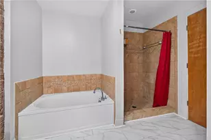 350 Peters St SW, Atlanta, GA 30313 - Photo 15