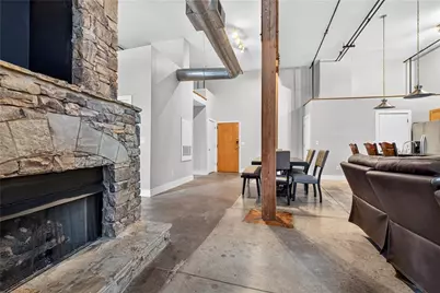350 Peters Street SW #3, Atlanta, GA 30313 - Photo 7