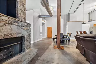 350 Peters St SW, Atlanta, GA 30313 - Photo 7