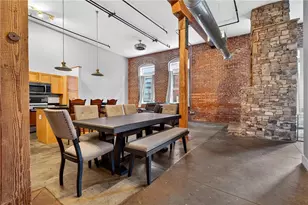 350 Peters St SW, Atlanta, GA 30313 - Photo 11