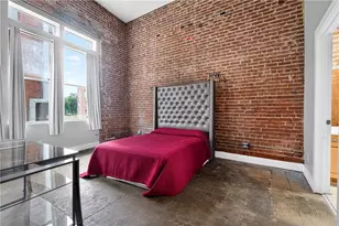 350 Peters St SW, Atlanta, GA 30313 - Photo 19