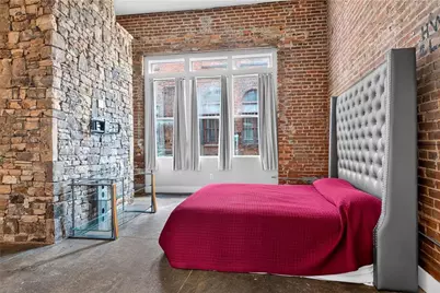350 Peters Street SW #3, Atlanta, GA 30313 - Photo 23