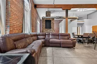 350 Peters St SW, Atlanta, GA 30313 - Photo 5