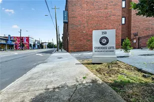 350 Peters St SW, Atlanta, GA 30313 - Photo 27