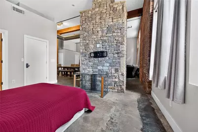 350 Peters Street SW #3, Atlanta, GA 30313 - Photo 21