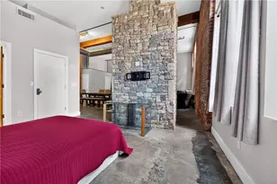 350 Peters St SW, Atlanta, GA 30313 - Photo 21