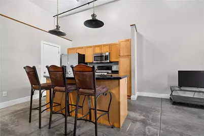 350 Peters Street SW #3, Atlanta, GA 30313 - Photo 1