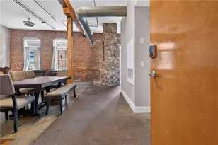 350 Peters St SW, Atlanta, GA 30313 - Photo 25