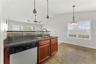 323 Greystone Pkwy, Hiram, GA 30141 - Photo 19