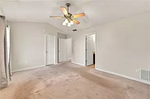 323 Greystone Pkwy, Hiram, GA 30141 - Photo 29