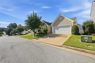 323 Greystone Pkwy, Hiram, GA 30141 - Photo 3