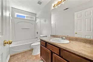 323 Greystone Pkwy, Hiram, GA 30141 - Photo 13