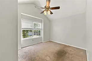 323 Greystone Pkwy, Hiram, GA 30141 - Photo 11