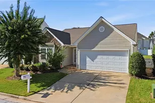 323 Greystone Pkwy, Hiram, GA 30141 - Photo 5