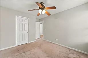 323 Greystone Pkwy, Hiram, GA 30141 - Photo 15