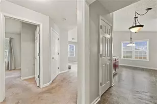 323 Greystone Pkwy, Hiram, GA 30141 - Photo 17