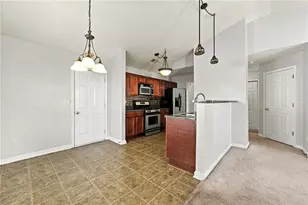 323 Greystone Pkwy, Hiram, GA 30141 - Photo 23