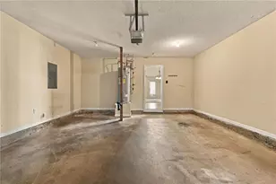 323 Greystone Pkwy, Hiram, GA 30141 - Photo 37