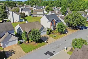 323 Greystone Pkwy, Hiram, GA 30141 - Photo 7