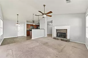 323 Greystone Pkwy, Hiram, GA 30141 - Photo 25