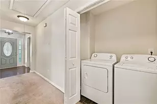 323 Greystone Pkwy, Hiram, GA 30141 - Photo 31