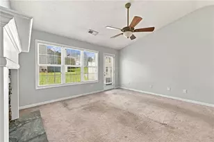 323 Greystone Pkwy, Hiram, GA 30141 - Photo 27