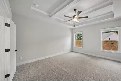 56 Chickadee Court, Auburn, GA 30011 - Photo 13